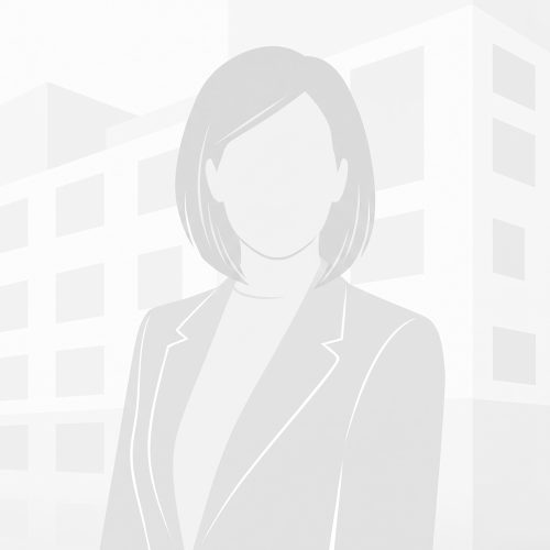 platzhalterbild-lector